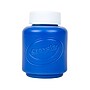 Crayola Washable Kid's Paint, Blue, 2 oz. (54-2842)~#|#~BD742AEB-D804-4C04-80FBB9A86252F115_sc7