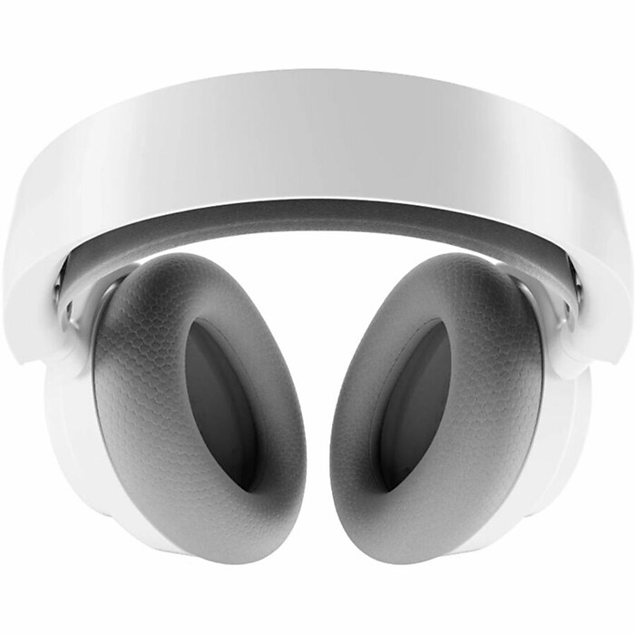 SteelSeries Arctis Nova 7 Gen 2 Wireless Noise-Canceling Bluetooth