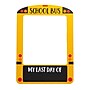 Kate & Milo First and Last Day School Bus Photo Board (94216)~#|#~BD76A044-BE11-4BE0-AF82101D28FBB95A_sc7