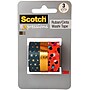 Scotch® Expressions Washi Tape, Assorted Sizes & Colors, Patterned, 3 Rolls/Pack (C1017-3-P30)~#|#~BD778349-ADB0-4CB6-9ACE5B6BD8690F08_sc7