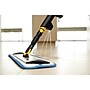 Rubbermaid HYGEN PULSE Microfiber Spray Mop Kit, Yellow (1835528)~#|#~BD785CFE-754C-40CB-A33DC73CB1DBF55B_sc7