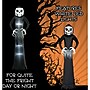 Haunted Hill Farm 12' Prelit Inflatable Reaper (HIGHOST122-L)~#|#~BD796F97-5D30-4ECC-8487430ADF691D6A_sc7