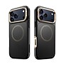 i-Blason Ares Flip Magsafe  Rugged Case for iPhone 17 Pro, Shock Absorbing, Desert (iPhone2025Pro-AreFlip-GSSP-Desert) ~#|#~BD7A245B-889A-4211-92C45561DB2FA77B_sc7