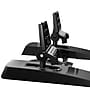 Turtle Beach VelocityOne Rudder Universal Rudder Pedals, Black (TBS-0718-05)~#|#~BD7AF11E-3ED2-4F20-896ECFC87A154F3D_sc7