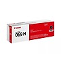 Canon 069 H Black High Yield Toner Cartridge (5098C001)~#|#~BD7AFFC6-FD81-42A3-AEEF19677B94A36B_sc7