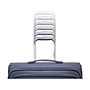 Samsonite Ascentra 33.25" Suitcase, 4-Wheeled Spinner, Slate (140085-2134)~#|#~BD7B05E6-0F41-4214-A21FA4E54847AE6B_sc7