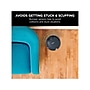 Shark ION Robot Cordless Vacuum, Bagless, Smoke/Ash (RV765)~#|#~BD7B9F0F-F929-40E3-A6C44C0818A919D5_sc7