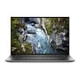 Dell Precision 5550 15.6" Refurbished Laptop, Intel Core i7-10850H 2.7GHz, 32GB RAM, 1TB SSD, Windows 11 Pro (J5-P5550A01)~#|#~BD7C380F-9E3A-4533-8407012EDE4BC359_sc7