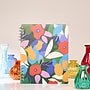 2025-2026 The Happy Planner Mod Mosaics 8.75" x 9.75" Academic Year Weekly & Monthly Planner, Plastic Cover (PZ0005C011)~#|#~BD7D1A1A-E5CE-421B-BABF9517745A440B_sc7