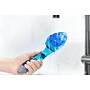 Scotch-Brite Scrub Dots Non-Scratch Dishwand, Blue/Purple (690-4)~#|#~BD7DCA49-644E-4F36-B241CC53A491B8BD_sc7