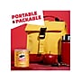 Pringles Grab & Go Cheddar Cheese Crisps, 1.4 oz., 12 Cans/Carton (3800084556)~#|#~BD7F2428-E2BD-4635-86C0C251D1215189_sc7