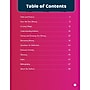Carson-Dellosa Connections Understanding Finances, Grades 5 - 9, Hardcover (CD-9781731657381)~#|#~BD7F3B18-EBE0-4114-A3AFA882C9A7D48D_sc7