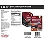 Field Trip Gochujang Beef Jerky, 1 oz., 12/Box (D0100BJ1211)~#|#~BD7FFA58-8B79-4766-BE9FC0DF7C76D660_sc7