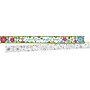 Barker Creek Color Me! In My Garden Classroom Decor Set, 4 Packs/Set (BC3509)~#|#~BD808190-2DE1-47CE-B08069E753B5F666_sc7