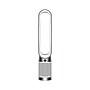 Dyson Purifier Cool TP07 HEPA Tower Air Purifier, 10 Speeds, WiFi Enabled, White/Silver (369803-01)~#|#~BD81630B-E414-415C-88FD9C5611AA2139_sc7