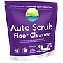 Diversey Aqua Chempacs Auto Scrub Floor Cleaner, Lavender Scent, 100 Pacs/Bag, 4 Bags/Carton (9320869)~#|#~BD8166BD-28C8-4E8C-99F3F12292B43C77_sc7