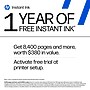 HP OfficeJet Pro 8139 Wireless Color All-In-One Printer, Scan, Copy, Fax, 1 Year Free Instant Ink, AI Enabled (40Q51A)~#|#~BD825A40-8610-4F8E-A55D99012E81EBDC_sc7