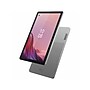 Lenovo Tab M9 1st Generation 9" Tablet, Wi-Fi 5, 64GB, Android 12, Arctic Grey (ZAC40073US)~#|#~BD82F296-522D-403D-BC3144E7B39A093F_sc7