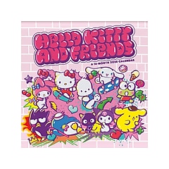 【当時物】激レア　HELLO KITTY 2006 SCHEDULE BOOK 当時物】激レア HELLO KITTY 2006 SCHEDULE BOOK