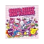 2025 DateWorks Hello Kitty 12" x 12" Monthly Wall Calendar (254021)~#|#~BD83D629-EA44-4975-9E797D3B9587031A_sc7