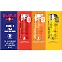 Red Bull Watermelon/Tropical/Strawberry Apricot Energy Drinks, 8.4 fl. oz., 24 Cans/Carton (RB901417)~#|#~BD8411F0-76D6-451A-ABFBDD97175D4861_sc7