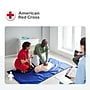 American Red Cross Online First Aid, CPR & AED Training Refresher Course, 1 Student (ARCAFACPRAEDOL)~#|#~BD84AC80-2950-4331-BAB48CAC7C377DA9_sc7