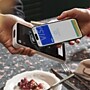 Square Handheld Mobile Computer (A-SKU-0875)~#|#~BD8604F0-D458-4C90-82F5D02FCA36B8D9_sc7