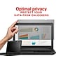 Staples TECH Anti-Glare Privacy Filter for 14" Laptop (16:9) (ST62131-CC)~#|#~BD870DEB-68E4-4392-B045245ECF05C955_sc7