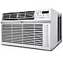 LG 115-Volt 12,000 BTU Window Air Conditioner with Remote, White (LW1224RD)~#|#~BD87102A-9A1A-4268-967E7454A24CBA06_sc7