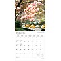 2026 BrownTrout New York City 12" x 12" Monthly Wall Calendar (9798330704873)~#|#~BD87190B-5741-4DD8-87B7D4515D980F8C_sc7