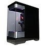 CyberPowerPC Gamer Master Gaming Desktop Computer, AMD Ryzen 5 5500, Radeon RX 6500 XT 4GB, 16GB RAM, 1TB SSD, Windows 11 Home~#|#~BD8728DB-3EF7-45B4-BA9880B30257F4BF_sc7