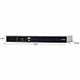 CyberPower Smart App LCD 1500VA 6-Outlet Line-Interactive UPS, Black (OR1500LCDRM1U)~#|#~BD874CCB-1AD1-4003-8A51698F90A2EC43_sc7