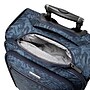 Ricardo Beverly Hills Avalon 22.5" Carry-On Suitcase, 8-Wheeled Spinner, Serengeti Night (135-20-41N-4WB)~#|#~BD88E086-72A1-47A2-9651F8B3039F6434_sc7