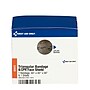 First Aid Only SmartCompliance Refill Triangular Bandage & CPR Face Shield (90643)~#|#~BD8A60D5-C923-4296-B0A4A721A95C137D_sc7