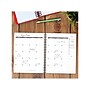 Willow Creek Budget 8.5" x 11" Monthly Planner, Black/Yellow (40324)~#|#~BD8A78A2-E473-449D-8B47062E9D6D9A8B_sc7