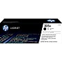 HP 305X Black High Yield Toner Cartridge, Prints Up to 4,000 Pages (CE410X)~#|#~BD8ABDAD-5640-40BC-B9F886524EEAD535_sc7