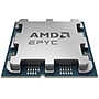 AMD EPYC 4545P 16-Core 5.4GHz Computer Processor, AM5 Socket (100-000001764)~#|#~BD8B209A-9F04-48C4-9D6EDBE02F1E3A88_sc7