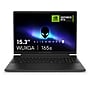 Alienware 15.3" WUXGA Gaming Laptop, NVIDIA GeForce RTX 5060, AMD Ryzen 7 260 (2026), 16GB RAM, 512GB SSD, Windows 11 Home~#|#~BD8B48C1-5CE6-45B4-9D650086E9AEF6D3_sc7