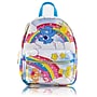Kids Care Bears Rainbow Print Backpack, Multicolor (C2PF01SL)~#|#~BD8B6A8F-9A0C-4D67-AFA1CB8D718850D9_sc7