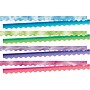 Barker Creek Bulletin Board Set, Tie-Dye and Ombré, 728/Set (4363)~#|#~BD8C85F6-F4DD-45DA-B06FF5DF96CB3F90_sc7