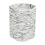 Dixie Ultra Pathways Heavy-Weight Paper Bowls, 12 oz., 125/Pack (SXB12WS)~#|#~BD9038EB-818B-447F-B24E3082FCF1D652_sc7