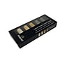 Rembrandt Soft Pastels Micro Sets, Yellow Ochres, 5/Set, 3 Sets/Bundle (RBX31820511-3)~#|#~BD9061A4-1726-469B-979BEFF47E9CAD22_sc7