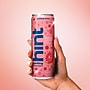 Hint Pink Grapefruit Sparkling Water with Electrolytes, 12 fl. oz., 12 Cans/Carton (HINT-PGCAN-E)~#|#~BD9085DA-A358-4C99-A17E507D71747D3D_sc7