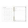 2026 Blue Sky Declan PP 9" x 7" Weekly & Monthly Personal Organizer, Plastic Cover (154948)~#|#~BD90D794-255E-4D48-8B8A566D39BC85BC_sc7