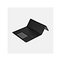 BOOX 10.3" Keyboard Cover Case with Trackpad for Tab Ultra C Pro, Black (OCV0419R)~#|#~BD90E8AB-8625-4C61-90D3B87EB3BAFA4A_sc7