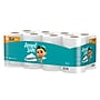 Angel Soft & Strong Mega Toilet Paper, 2-ply, White, 320 Sheets/Roll, 16 Rolls/Case (79423/02/01)~#|#~BD92F890-3D05-47BB-8BF41D8D5E2252F3_sc7