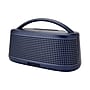 Cubitt Power Pro Gen 2 Wireless Bluetooth Speaker, Waterproof, Blue (CT-PWPRO2-2)~#|#~BD939D08-49C1-4423-BEED32421C9A90B9_sc7
