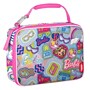 Thermos Kids Barbie Lunch Kit (EAK225001006)~#|#~BD955B0D-4BA4-4FC0-B6ED97A8A5A1A74F_sc7