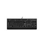 Lenovo Preferred Pro II Wired Ergonomic Keyboard, Black (4Y41R64588) ~#|#~BD961222-65A6-46EF-97ED3A23DE16429C_sc7