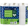 Quilted Northern Ultra Soft & Strong Toilet Paper, 2-ply, White, 295 Sheets/Roll, 18 Rolls/Case (946325/94475501)~#|#~BD963753-3800-42B1-B768B351B65C5581_sc7